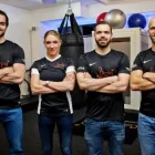 Unternehmen 1 Bild JBO - PERSONAL TRAINING Sport-Studios am Mannheim BW