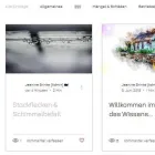 Unternehmen 3 Bild JEANIE BRINKS Kosmetiksalons am Hilden NW