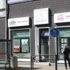 Unternehmen 1 Bild JEIS HAUSVERWALTUNG GMBH Immobilien am Bochum NW