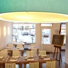 Unternehmen 1 Bild JELLYFISH Restaurant & Café am Hamburg HH