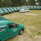 Unternehmen 5 Bild JENS GOTTSCHALK GMBH Spezialbauunternehmen am Norderstedt SH
