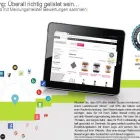 Unternehmen 2 Bild JESSICA GARTHOFF |ONLINE MARKETING | SOCIAL MEDIA MARKETING | WEBDESIGN | Werbung am Mainz RP