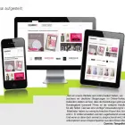 Unternehmen 3 Bild JESSICA GARTHOFF |ONLINE MARKETING | SOCIAL MEDIA MARKETING | WEBDESIGN | Werbung am Mainz RP