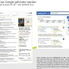 Unternehmen 4 Bild JESSICA GARTHOFF |ONLINE MARKETING | SOCIAL MEDIA MARKETING | WEBDESIGN | Werbung am Mainz RP