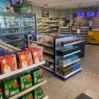 Unternehmen 5 Bild JET-TANKSTELLE MOERS Tankstellen am Moers NW