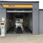 Unternehmen 2 Bild JET TANKSTELLE Zeitungen, Zeitschriftenhandel Einzelhandel am Gelsenkirchen NW