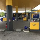Unternehmen 3 Bild JET TANKSTELLE Zeitungen, Zeitschriftenhandel Einzelhandel am Gelsenkirchen NW