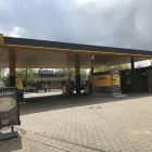 Unternehmen 4 Bild JET TANKSTELLE Zeitungen, Zeitschriftenhandel Einzelhandel am Gelsenkirchen NW