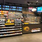 Unternehmen 7 Bild JET TANKSTELLE Zeitungen, Zeitschriftenhandel Einzelhandel am Gelsenkirchen NW