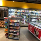 Unternehmen 8 Bild JET TANKSTELLE Zeitungen, Zeitschriftenhandel Einzelhandel am Gelsenkirchen NW