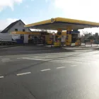 Unternehmen 1 Bild JET TANKSTELLE Zeitungen, Zeitschriftenhandel Einzelhandel am Moers NW
