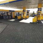 Unternehmen 4 Bild JET TANKSTELLE Zeitungen, Zeitschriftenhandel Einzelhandel am Moers NW