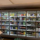 Unternehmen 1 Bild JET TANKSTELLE Zeitungen, Zeitschriftenhandel Einzelhandel am Ludwigshafen Am Rhein RP