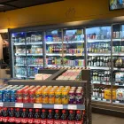 Unternehmen 2 Bild JET TANKSTELLE Zeitungen, Zeitschriftenhandel Einzelhandel am Bielefeld NW