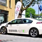 Unternehmen 1 Bild JEWO.MOBIL Verleihunternehmen, Vermietungsunternehmen, Vermittlungsunternehmen am Bochum NW