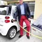 Unternehmen 2 Bild JEWO.MOBIL Verleihunternehmen, Vermietungsunternehmen, Vermittlungsunternehmen am Bochum NW