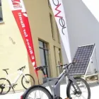 Unternehmen 3 Bild JEWO.MOBIL Verleihunternehmen, Vermietungsunternehmen, Vermittlungsunternehmen am Bochum NW