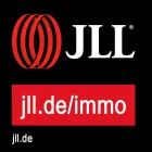Unternehmen 1 Bild JLL Immobilien-Makler am Stuttgart BW