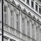 Unternehmen 6 Bild JOCHEN BRUßKE MALERWERKSTÄTTE Spezialbauunternehmen am Stuttgart