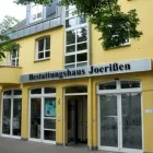 Unternehmen 1 Bild JOERIßEN GMBH Soziales & Gesellschaft am Erkelenz NW