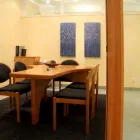 Unternehmen 3 Bild JOERIßEN GMBH Soziales & Gesellschaft am Erkelenz NW