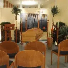 Unternehmen 4 Bild JOERIßEN GMBH Soziales & Gesellschaft am Erkelenz NW