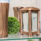 Unternehmen 3 Bild JOERIßEN GRABMALE GMBH Service & Dienstleistung am Wegberg NW