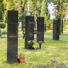 Unternehmen 5 Bild JOERIßEN GRABMALE GMBH Service & Dienstleistung am Wegberg NW