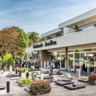 Unternehmen 7 Bild JOERIßEN GRABMALE GMBH Service & Dienstleistung am Wegberg NW