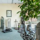 Unternehmen 10 Bild JOERIßEN GRABMALE GMBH Service & Dienstleistung am Wegberg NW