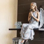 Unternehmen 12 Bild JOERIßEN GRABMALE GMBH Service & Dienstleistung am Wegberg NW
