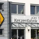 Unternehmen 3 Bild JOH. SCHLÖSSER GMBH Unternehmensberater, Organisationsberater am Köln NW