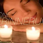 Unternehmen 5 Bild JOH. SCHLÖSSER GMBH Unternehmensberater, Organisationsberater am Köln NW