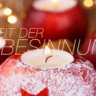 Unternehmen 12 Bild JOH. SCHLÖSSER GMBH Unternehmensberater, Organisationsberater am Köln NW
