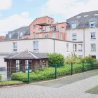 Unternehmen 1 Bild JOHANNITER-HAUS LÜDENSCHEID Soziales & Gesellschaft am Lüdenscheid NW