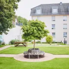 Unternehmen 3 Bild JOHANNITER-HAUS LÜDENSCHEID Soziales & Gesellschaft am Lüdenscheid NW