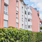 Unternehmen 6 Bild JOHANNITER-HAUS LÜDENSCHEID Soziales & Gesellschaft am Lüdenscheid NW