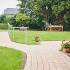 Unternehmen 7 Bild JOHANNITER-HAUS LÜDENSCHEID Soziales & Gesellschaft am Lüdenscheid NW