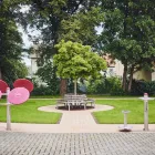 Unternehmen 9 Bild JOHANNITER-HAUS LÜDENSCHEID Soziales & Gesellschaft am Lüdenscheid NW