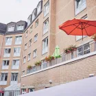 Unternehmen 3 Bild JOHANNITER-STIFT ERKELENZ Soziales & Gesellschaft am Erkelenz NW