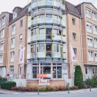 Unternehmen 7 Bild JOHANNITER-STIFT ERKELENZ Soziales & Gesellschaft am Erkelenz NW