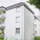 Unternehmen 3 Bild JOHANNITER-STIFT GELSENKIRCHEN Soziales & Gesellschaft am Gelsenkirchen NW