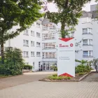 Unternehmen 6 Bild JOHANNITER-STIFT GELSENKIRCHEN Soziales & Gesellschaft am Gelsenkirchen NW