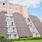 Unternehmen 1 Bild JOHANNITER-STIFT OENEKING Soziales & Gesellschaft am Lüdenscheid NW