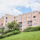 Unternehmen 2 Bild JOHANNITER-STIFT OENEKING Soziales & Gesellschaft am Lüdenscheid NW