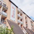 Unternehmen 3 Bild JOHANNITER-STIFT OENEKING Soziales & Gesellschaft am Lüdenscheid NW