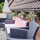 Unternehmen 4 Bild JOHANNITER-STIFT OENEKING Soziales & Gesellschaft am Lüdenscheid NW