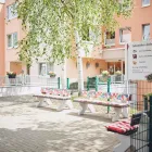 Unternehmen 6 Bild JOHANNITER-STIFT OENEKING Soziales & Gesellschaft am Lüdenscheid NW