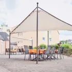 Unternehmen 7 Bild JOHANNITER-STIFT OENEKING Soziales & Gesellschaft am Lüdenscheid NW