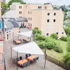 Unternehmen 8 Bild JOHANNITER-STIFT OENEKING Soziales & Gesellschaft am Lüdenscheid NW